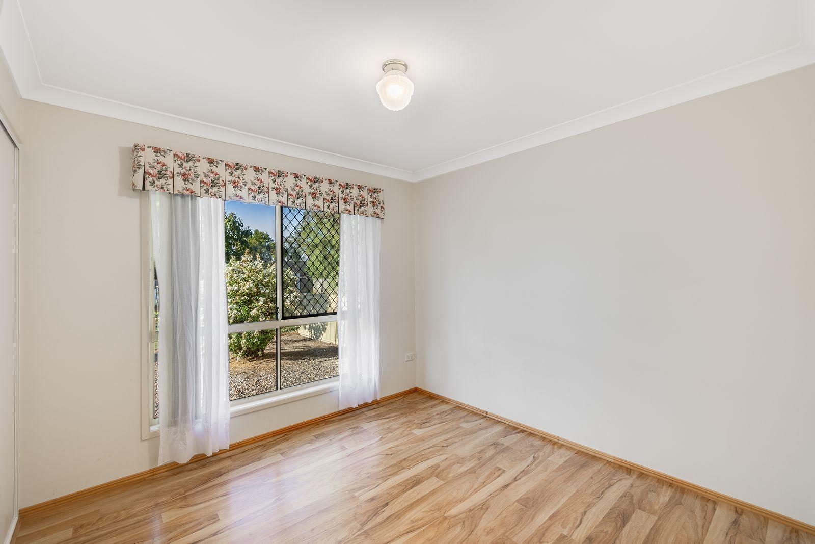 Beautifully Presented Family Home in Prime Newtown Location