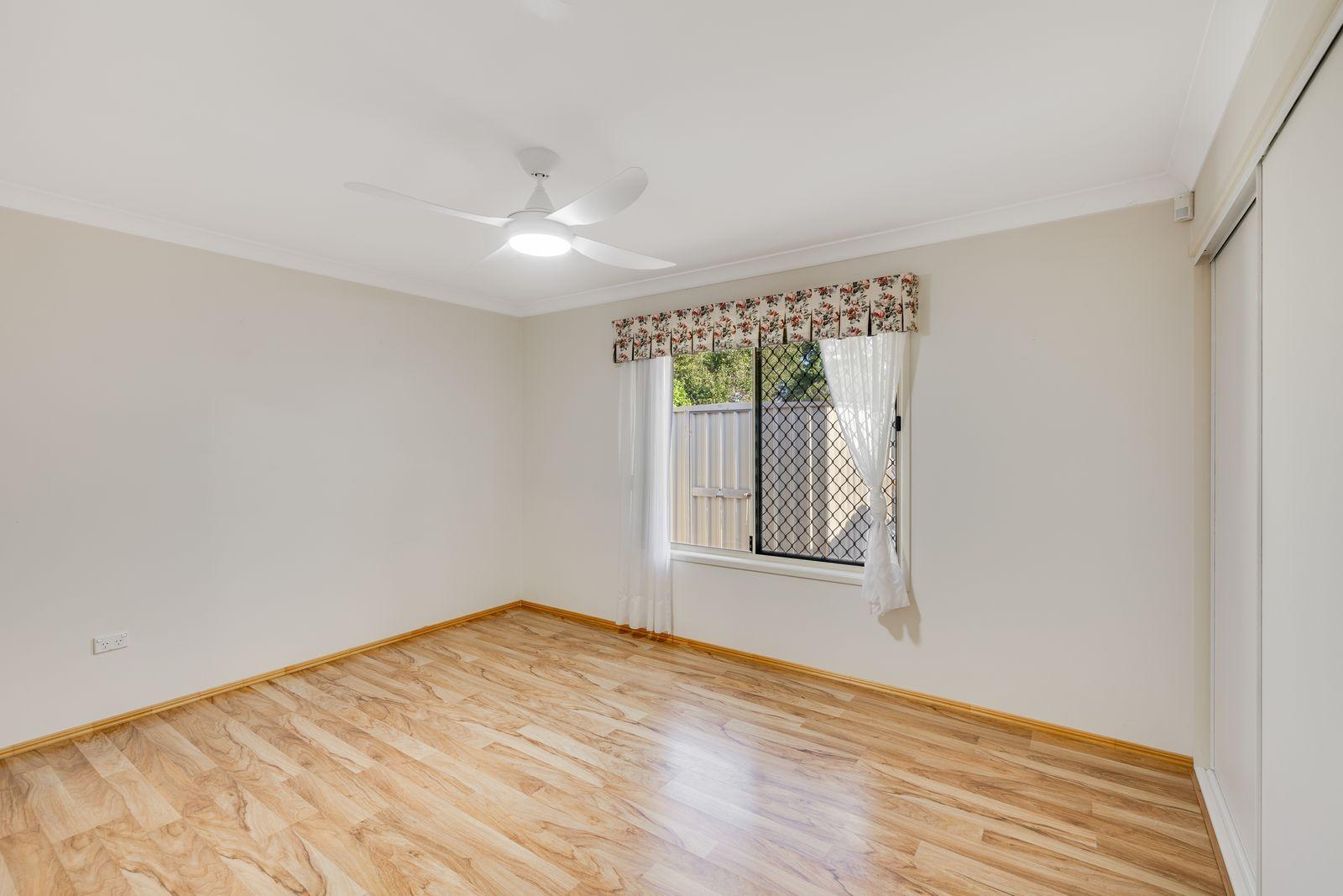 Beautifully Presented Family Home in Prime Newtown Location