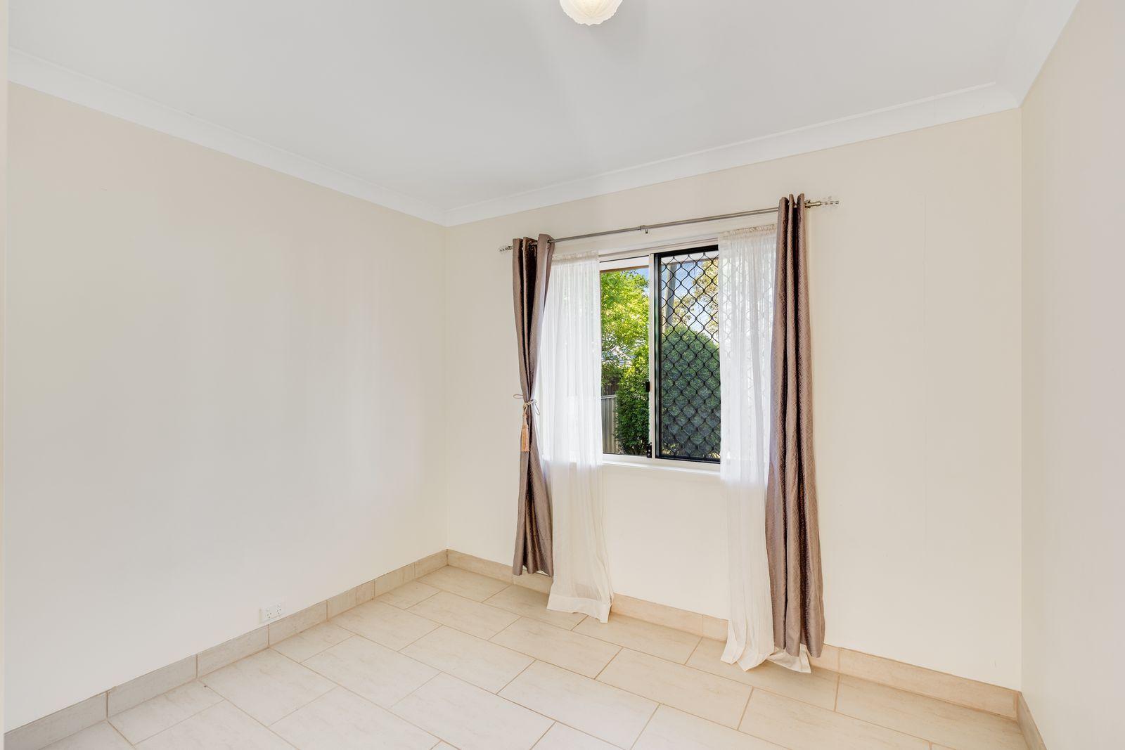 Beautifully Presented Family Home in Prime Newtown Location