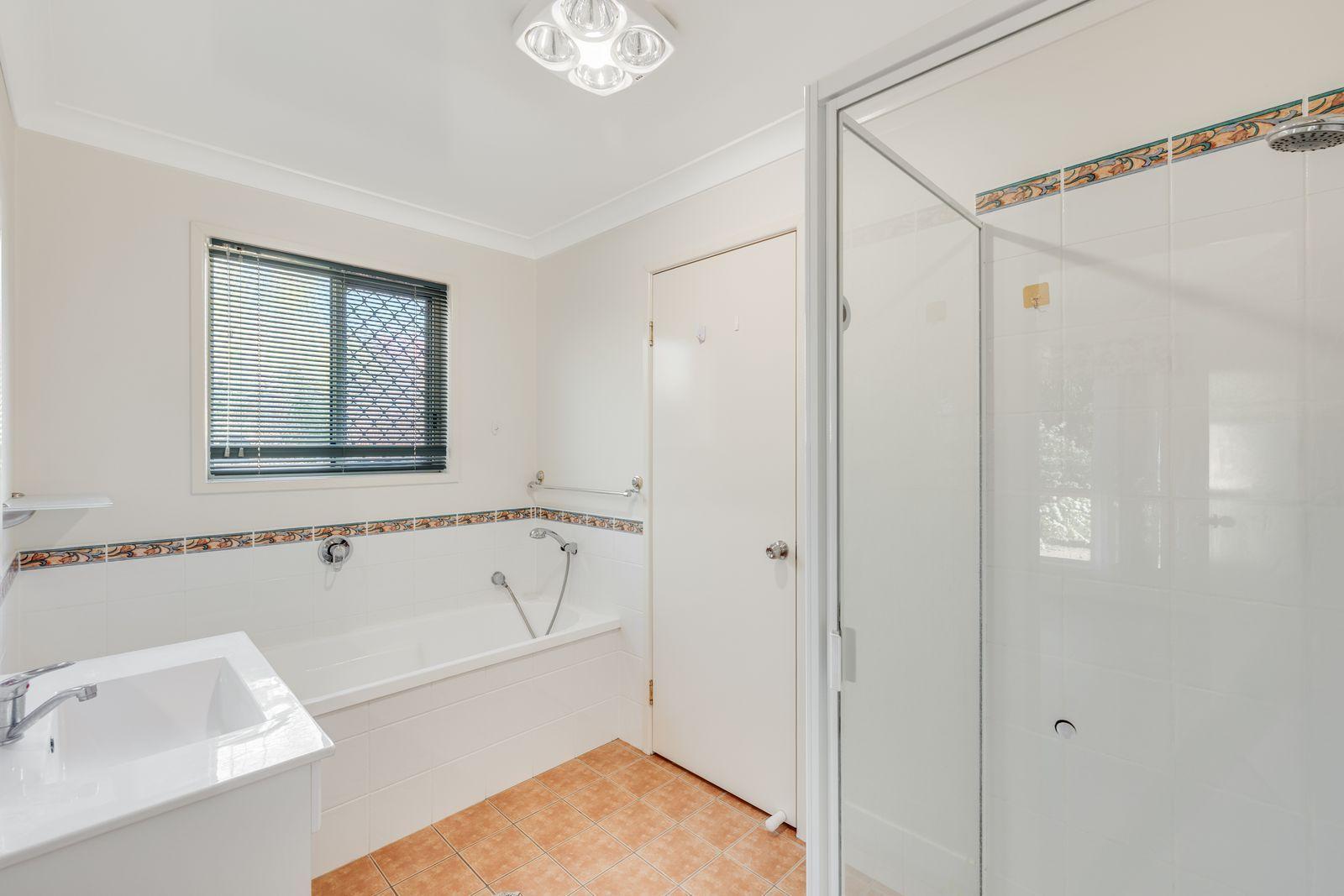 Beautifully Presented Family Home in Prime Newtown Location