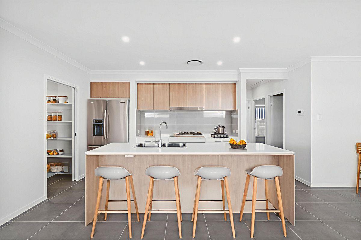 Prop-GPT: House: QLD Worongary, QLD 4213 Queensland 4213