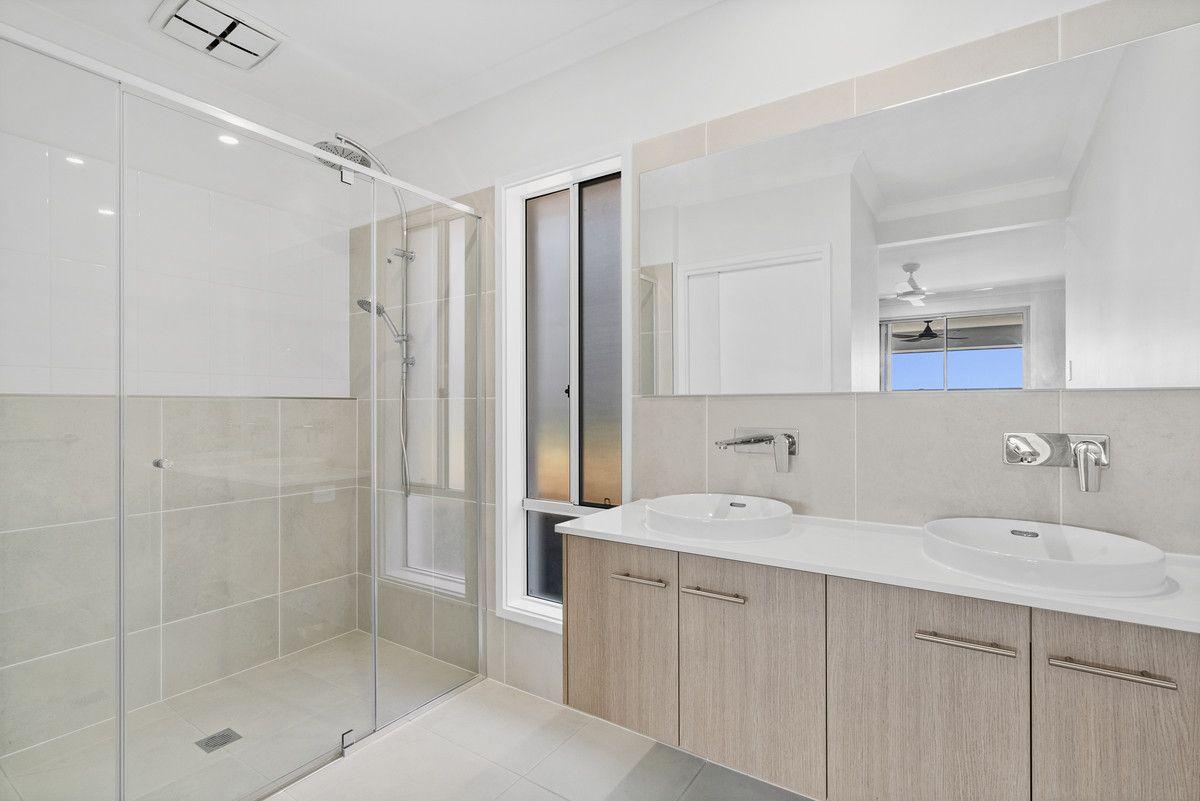 52 Currawong Circuit, Worongary, QLD 4213 - House for Rent - harcourts.net