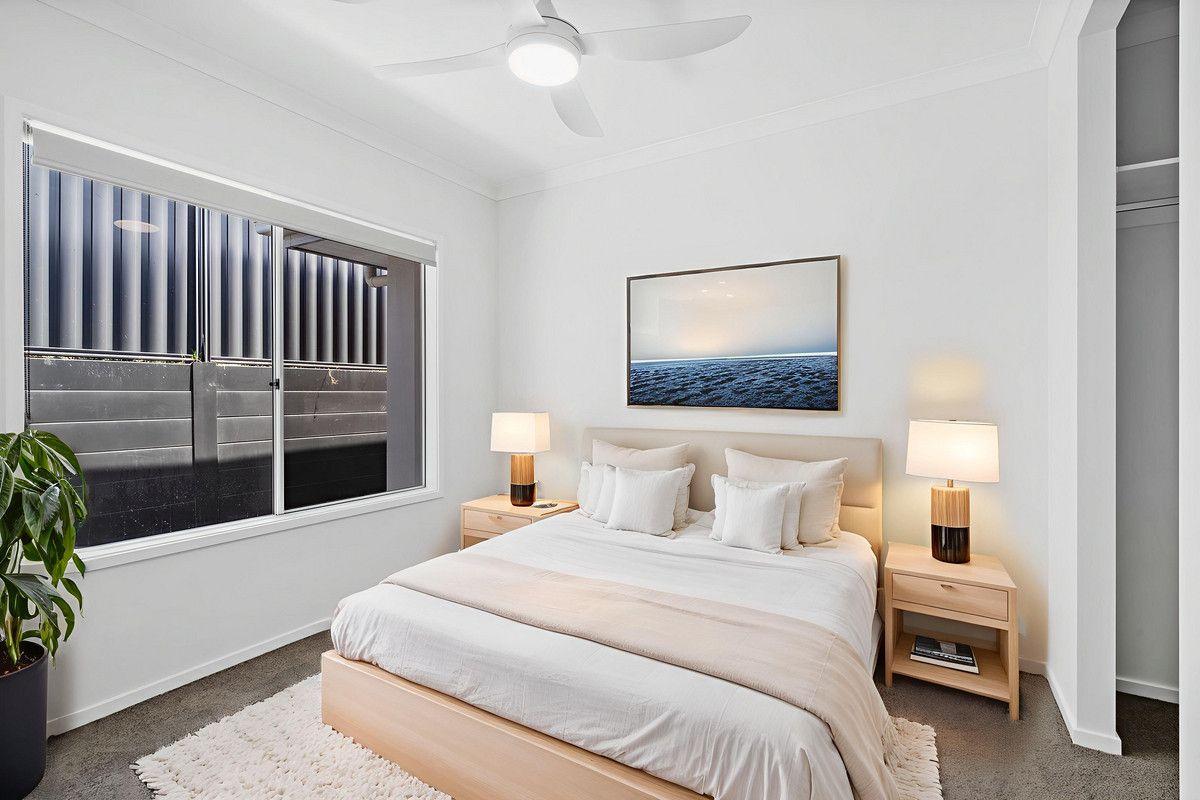 52 Currawong Circuit, Worongary, QLD 4213 - House for Rent - harcourts.net