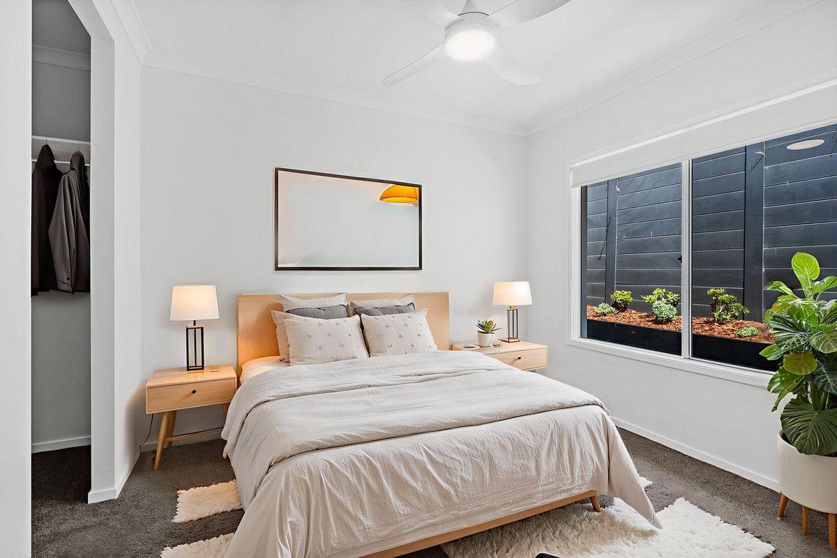 52 Currawong Circuit, Worongary, QLD 4213 - House for Rent - harcourts.net