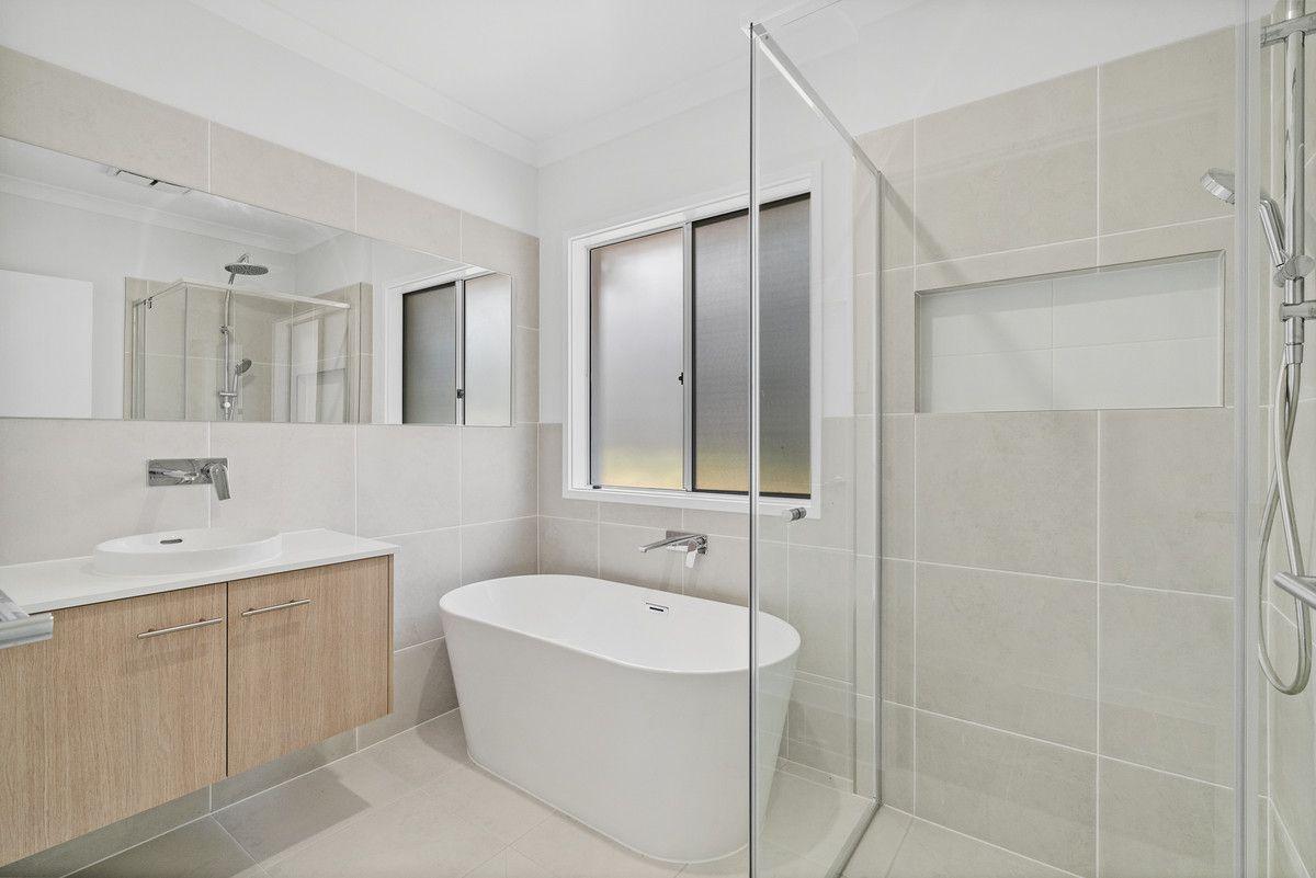 52 Currawong Circuit, Worongary, QLD 4213 - House for Rent - harcourts.net