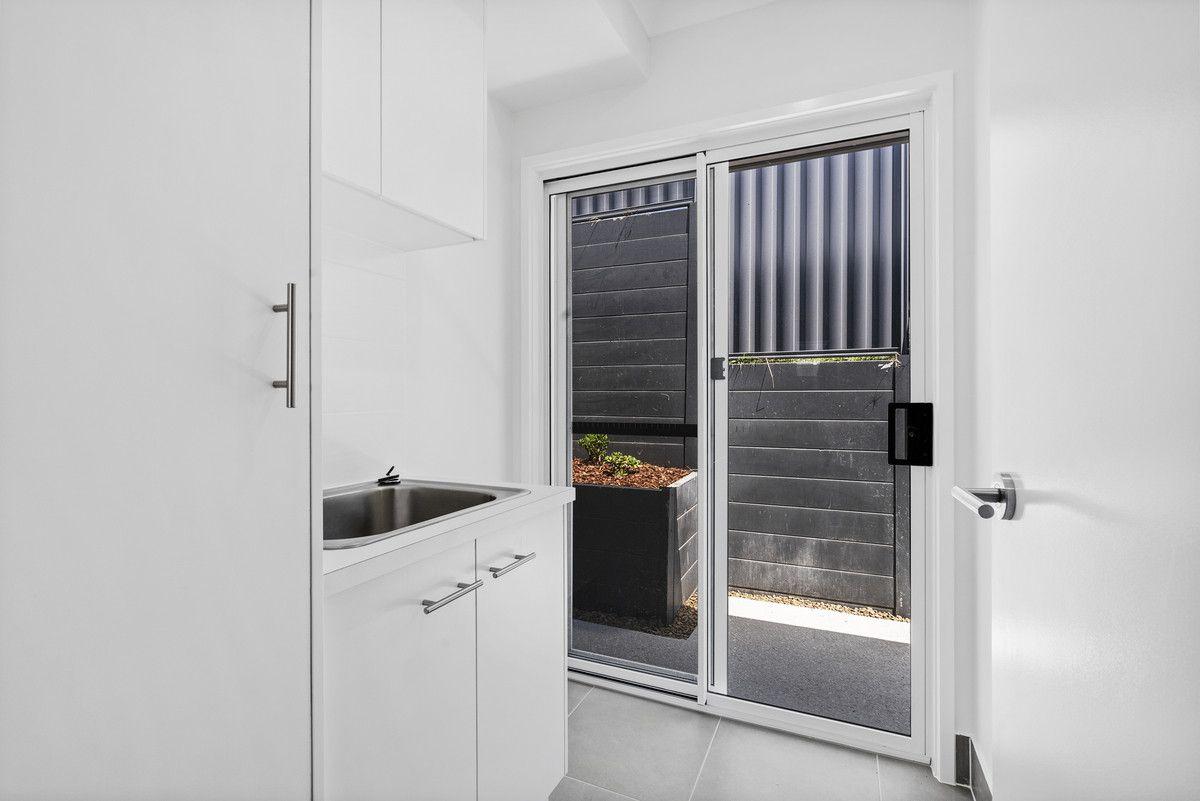 52 Currawong Circuit, Worongary, QLD 4213 - House for Rent - harcourts.net