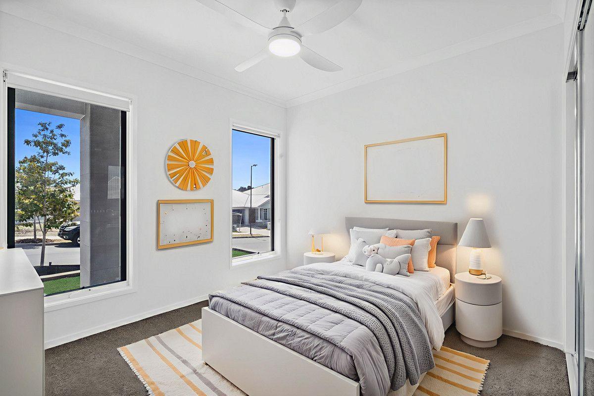 52 Currawong Circuit, Worongary, QLD 4213 - House for Rent - harcourts.net