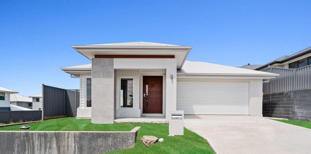 52 Currawong Circuit, Worongary, QLD 4213 - House for Rent - harcourts.net