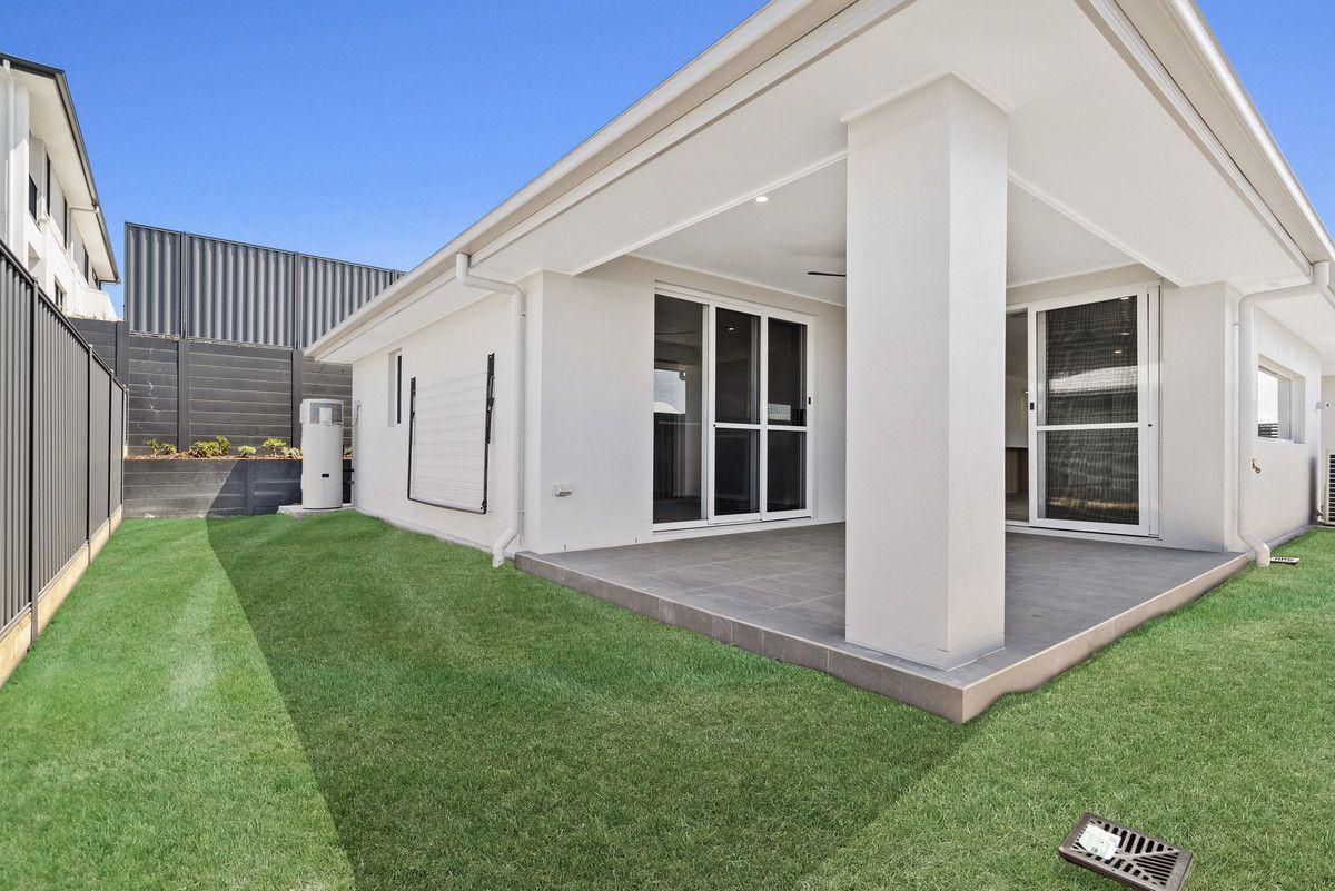 52 Currawong Circuit, Worongary, QLD 4213 - House for Rent - harcourts.net