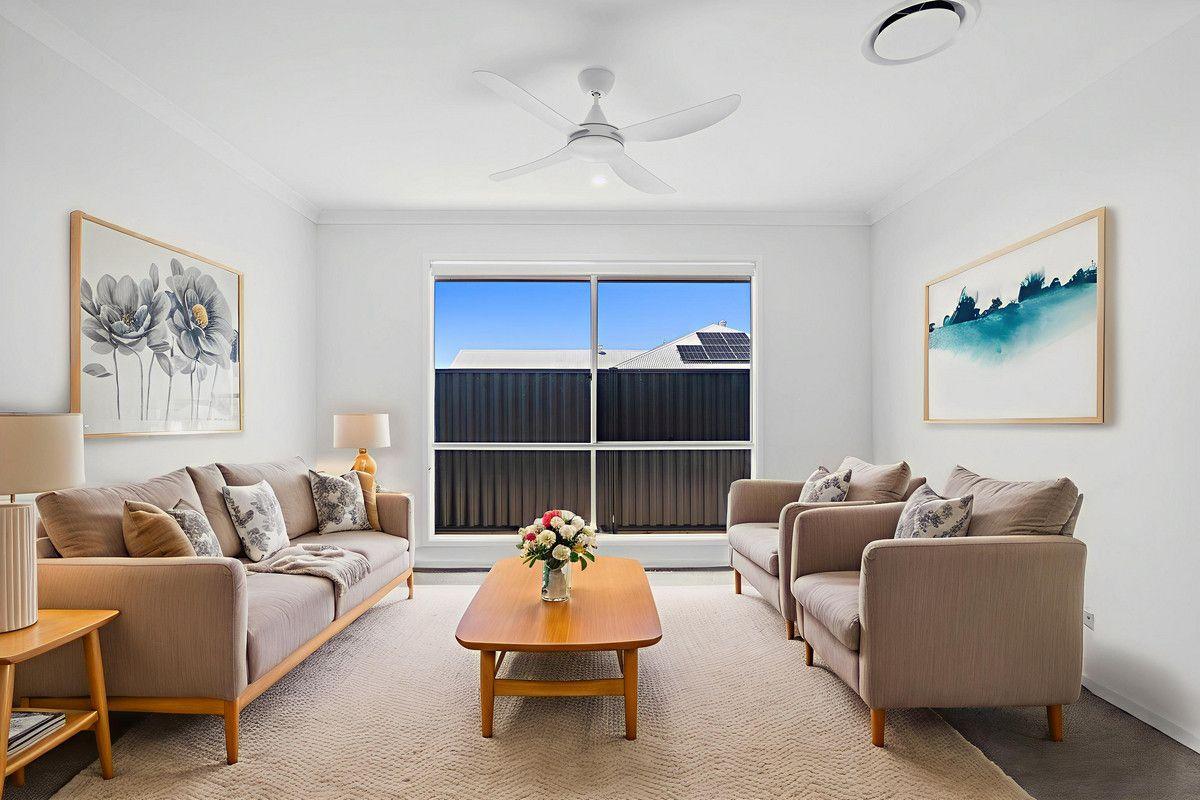 52 Currawong Circuit, Worongary, QLD 4213 - House for Rent - harcourts.net