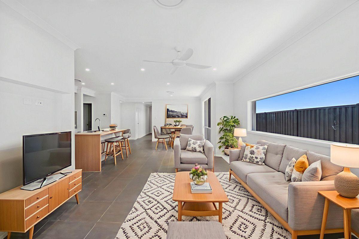 52 Currawong Circuit, Worongary, QLD 4213 - House for Rent - harcourts.net