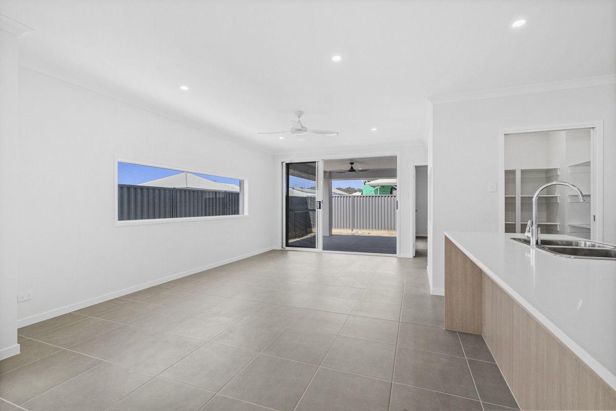 52 Currawong Circuit, Worongary, QLD 4213 - House for Rent - harcourts.net