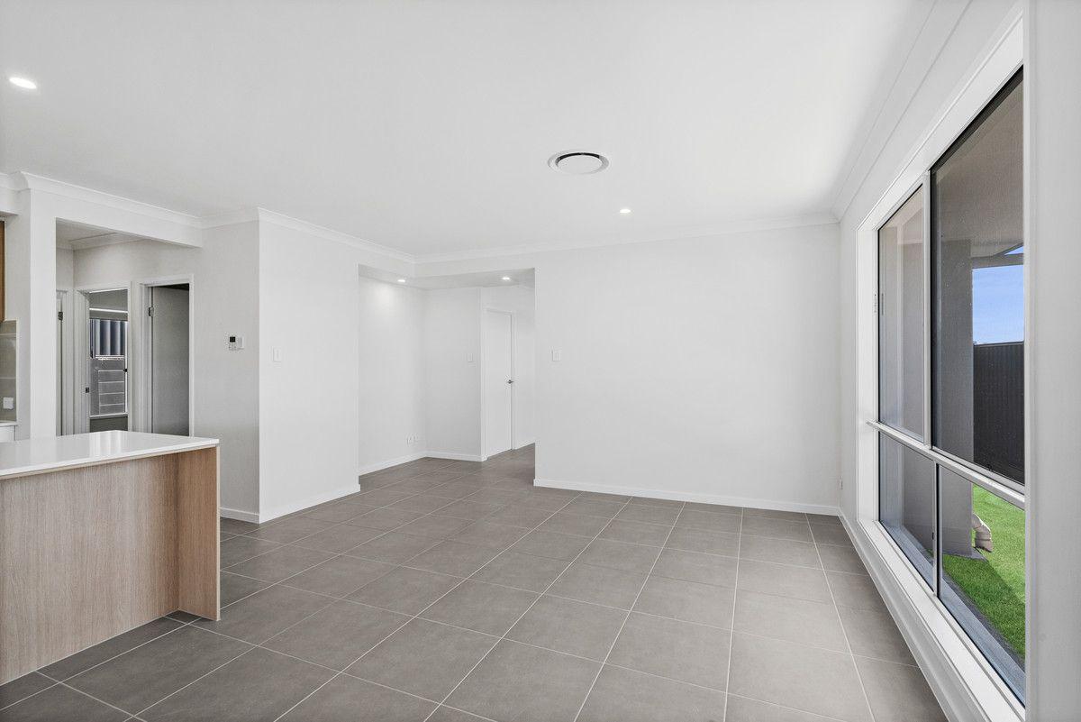 52 Currawong Circuit, Worongary, QLD 4213 - House for Rent - harcourts.net