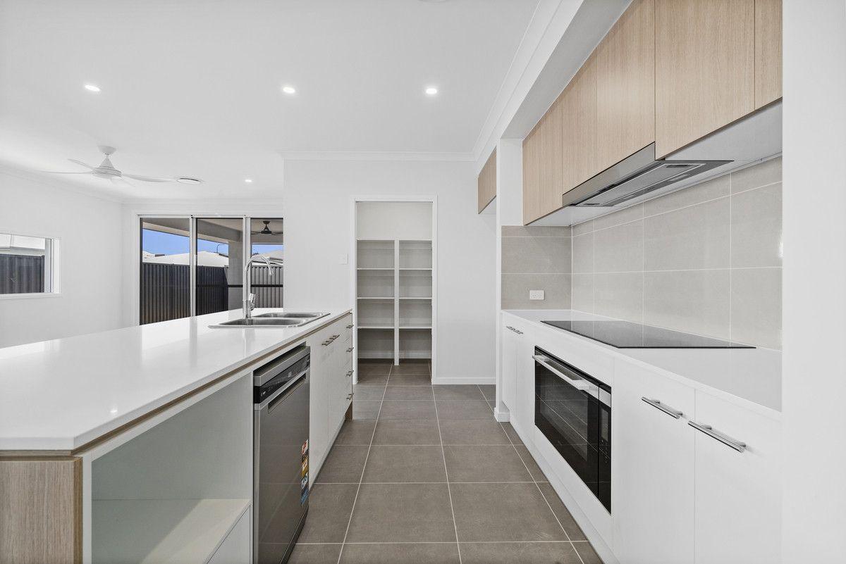 52 Currawong Circuit, Worongary, QLD 4213 - House for Rent - harcourts.net