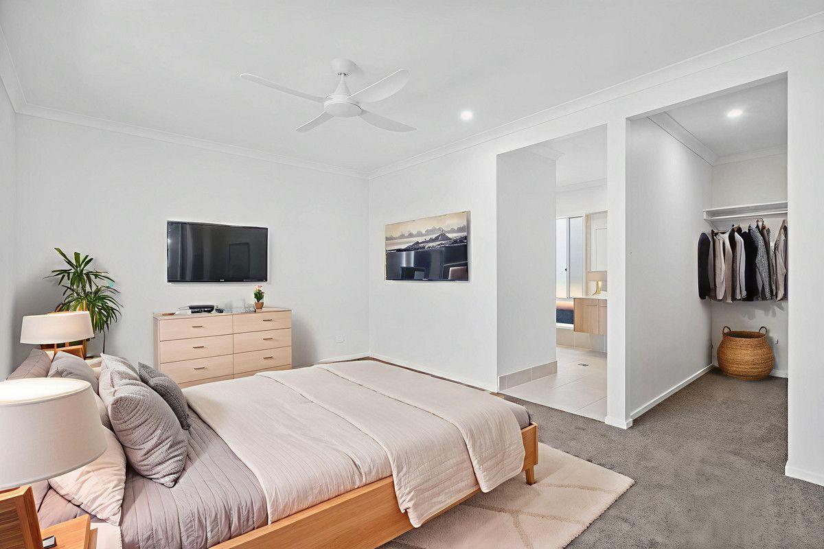 52 Currawong Circuit, Worongary, QLD 4213 - House for Rent - harcourts.net