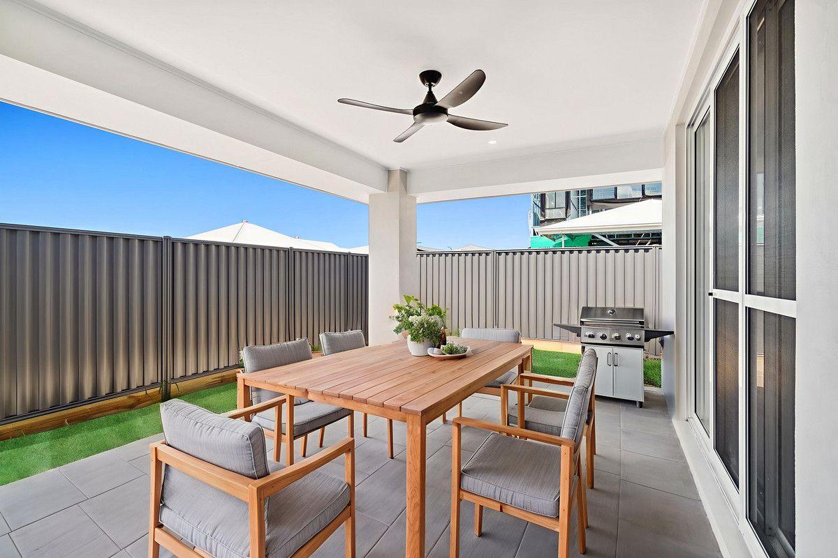 52 Currawong Circuit, Worongary, QLD 4213 - House for Rent - harcourts.net