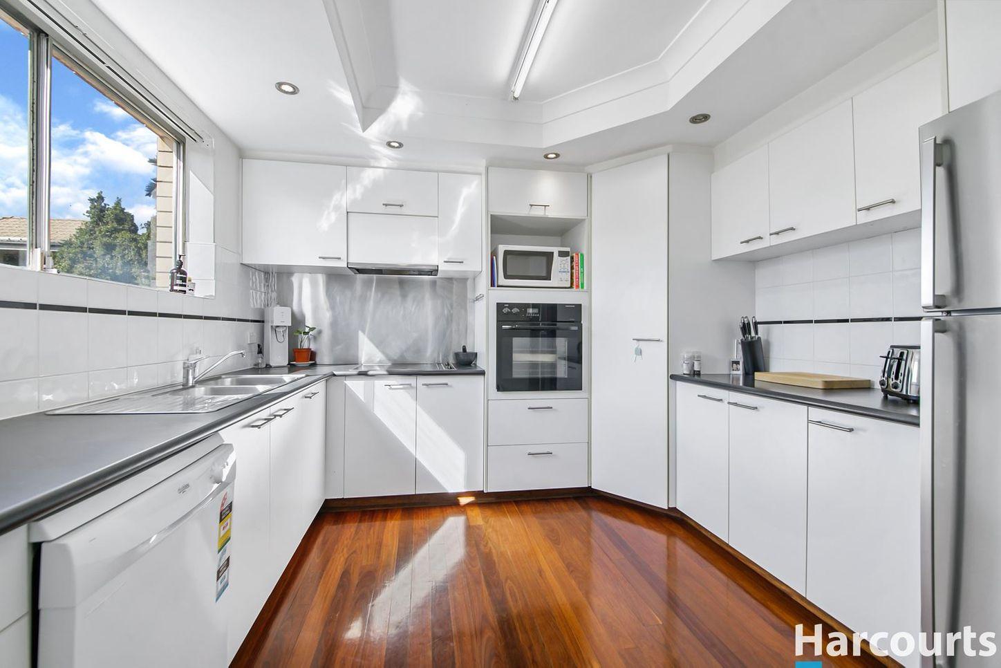 1/183 Brisbane Street, BULIMBA, QLD 4171 - Unit for Rent - harcourts.net