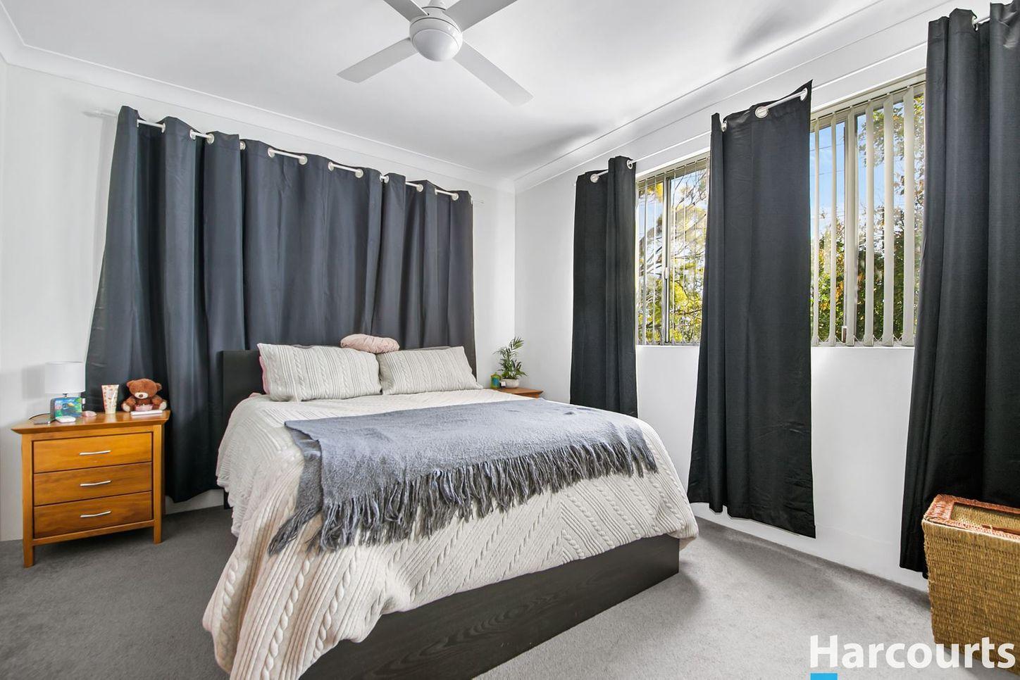 1/183 Brisbane Street, BULIMBA, QLD 4171 - Unit for Rent - harcourts.net