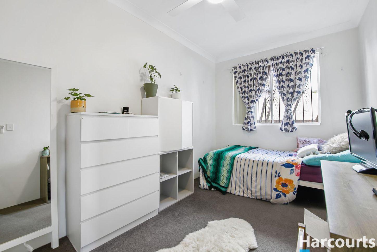 1/183 Brisbane Street, BULIMBA, QLD 4171 - Unit for Rent - harcourts.net