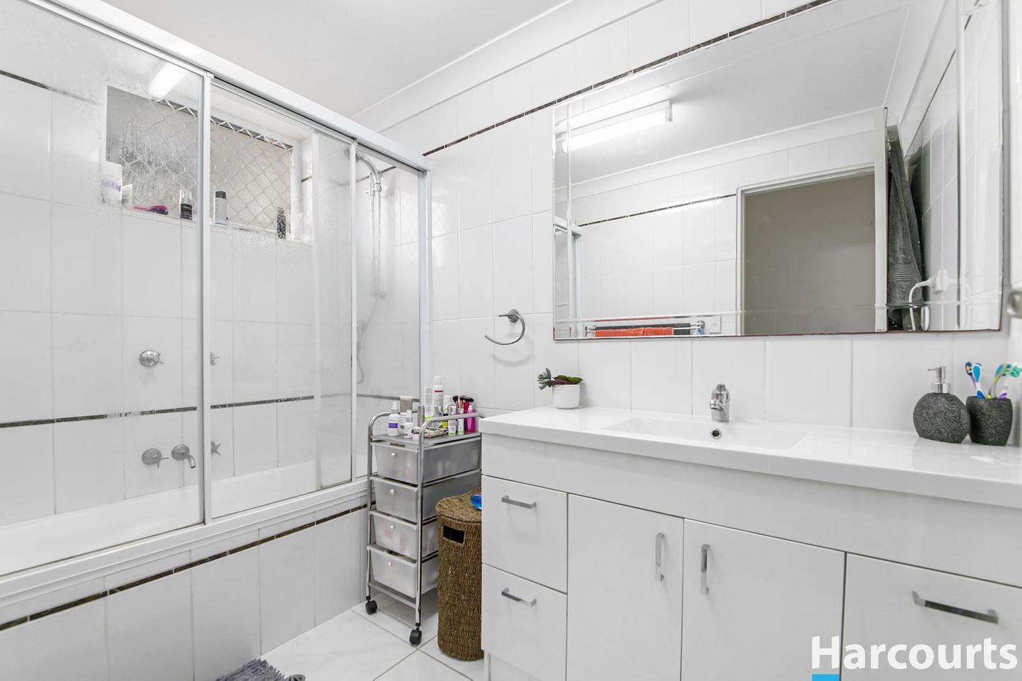 1/183 Brisbane Street, BULIMBA, QLD 4171 - Unit for Rent - harcourts.net