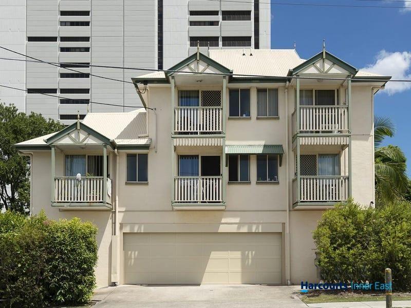 Prop-GPT: Property: QLD Kangaroo Point, QLD 4169 Queensland 4169