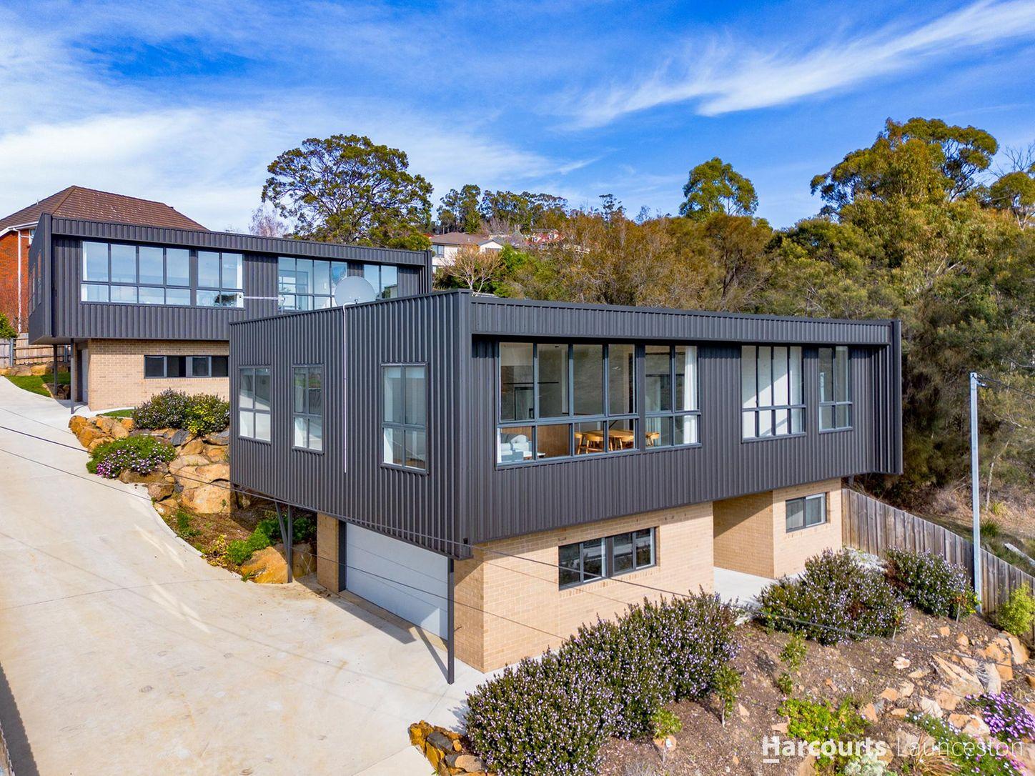Prop-GPT: House: TAS Trevallyn, TAS 7250 Tasmania 7250
