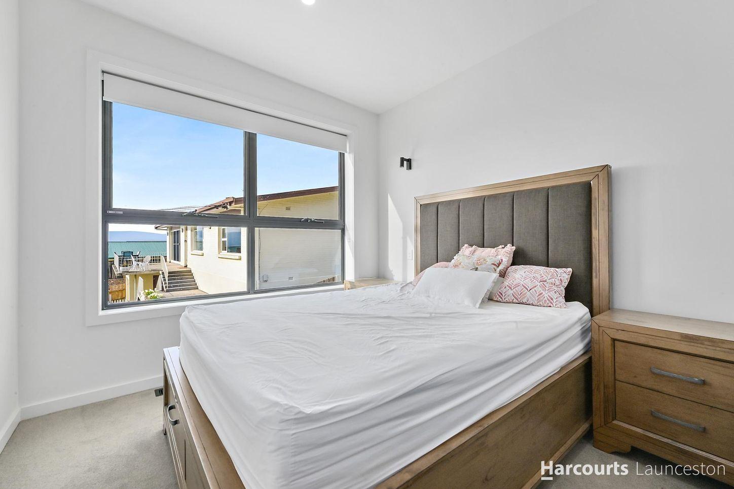 1/17 Cherry Road, TREVALLYN, TAS 7250 - House for Rent - harcourts.net