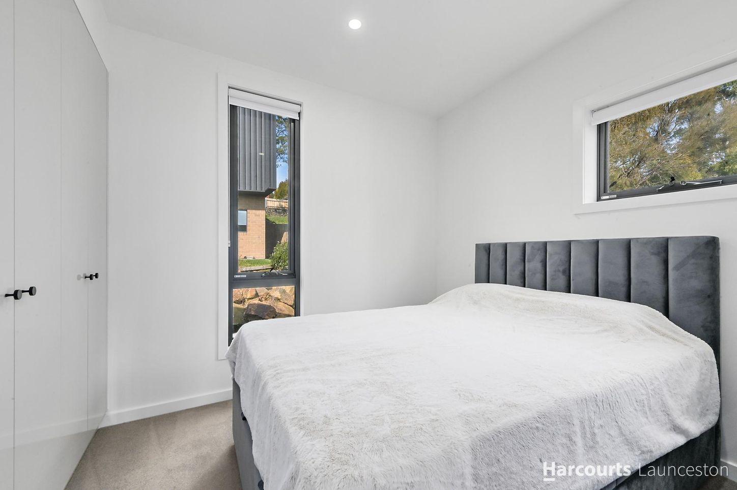 1/17 Cherry Road, TREVALLYN, TAS 7250 - House for Rent - harcourts.net