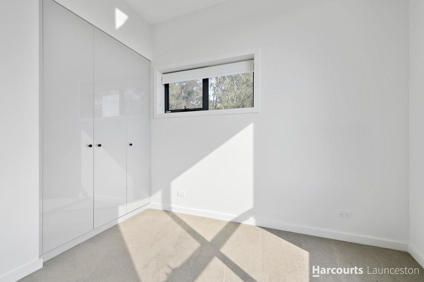 1/17 Cherry Road, TREVALLYN, TAS 7250 - House for Rent - harcourts.net
