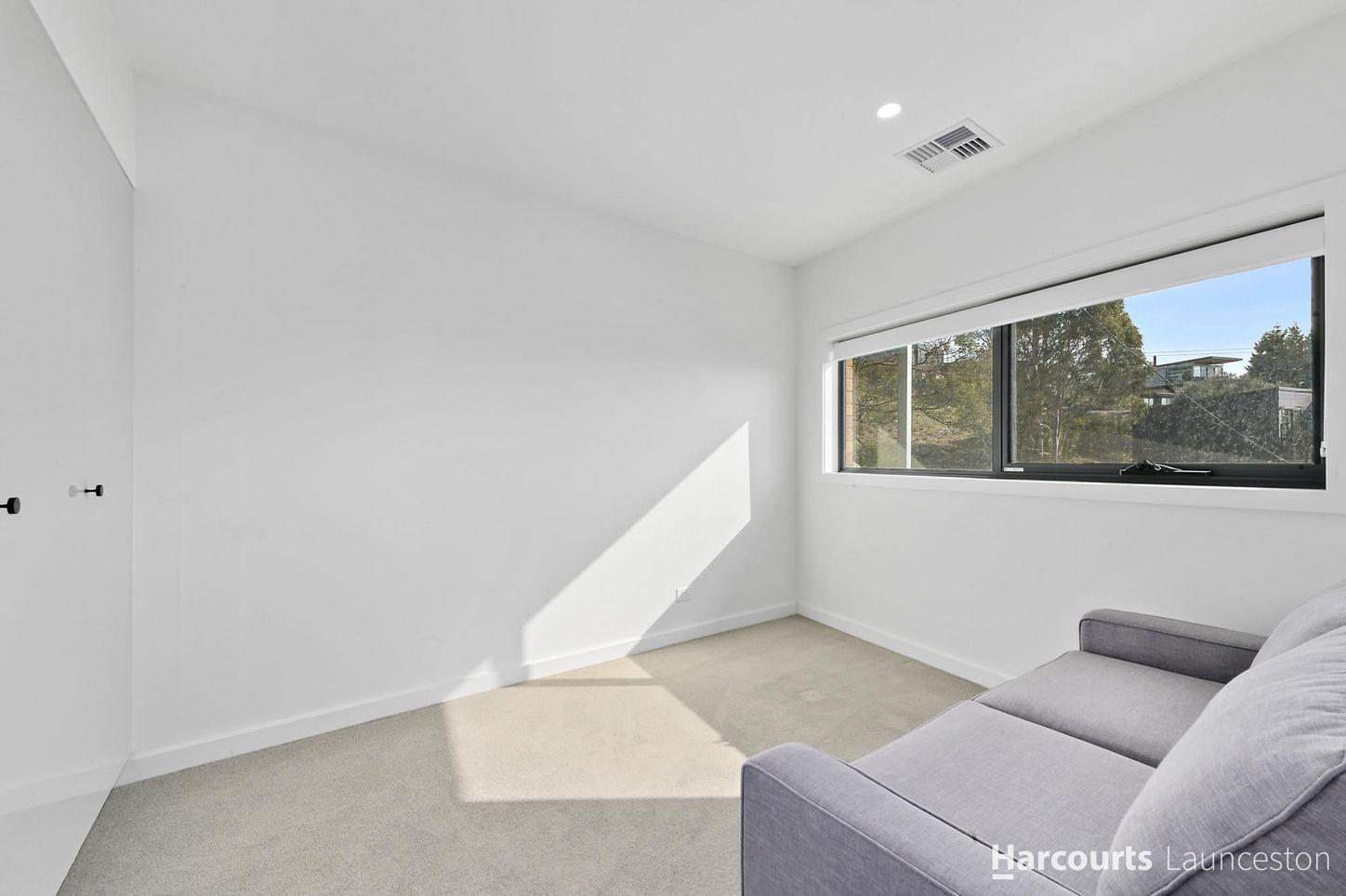 1/17 Cherry Road, TREVALLYN, TAS 7250 - House for Rent - harcourts.net