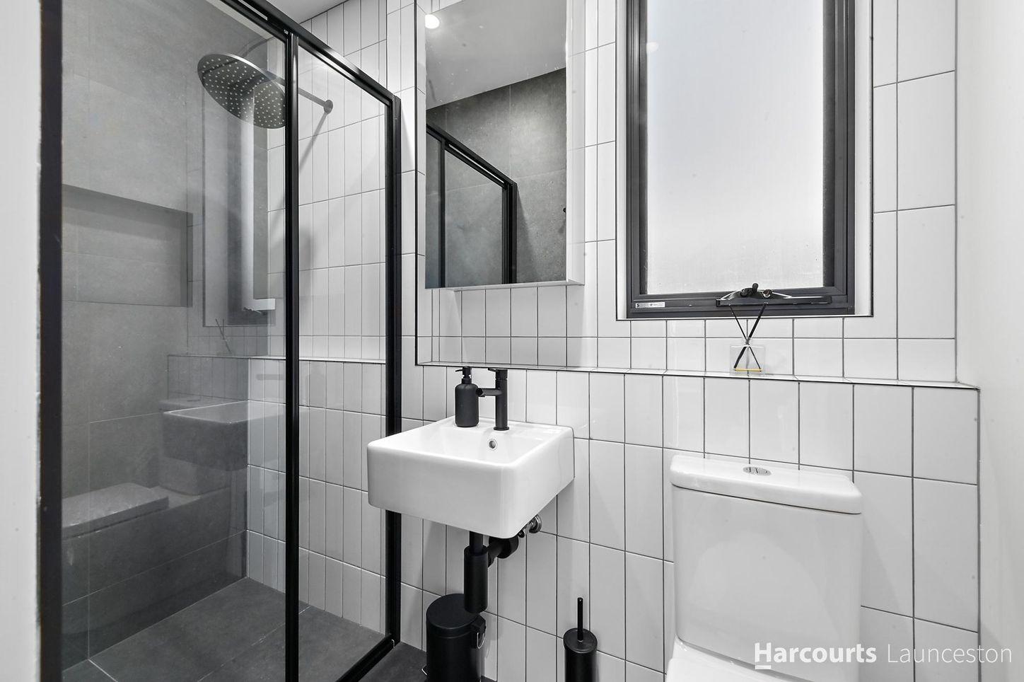 1/17 Cherry Road, TREVALLYN, TAS 7250 - House for Rent - harcourts.net