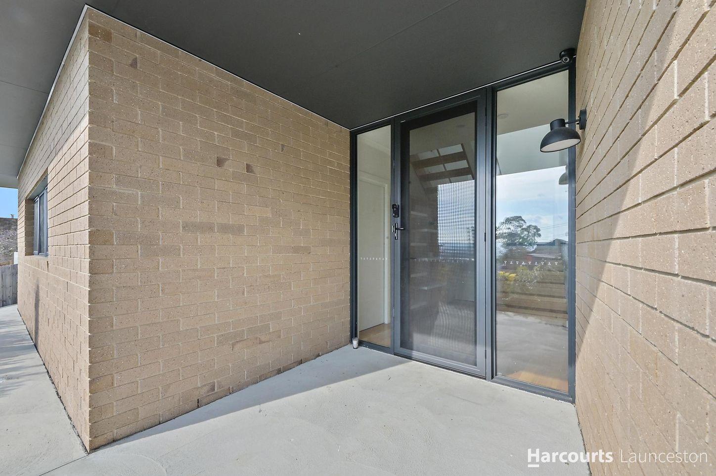 1/17 Cherry Road, TREVALLYN, TAS 7250 - House for Rent - harcourts.net
