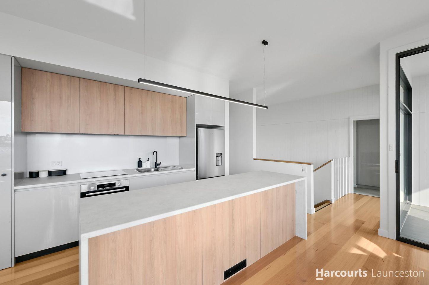 1/17 Cherry Road, TREVALLYN, TAS 7250 - House for Rent - harcourts.net