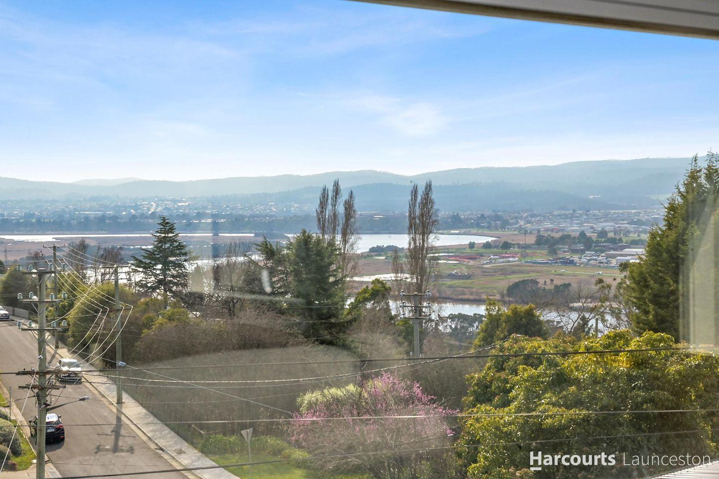 1/17 Cherry Road, TREVALLYN, TAS 7250 - House for Rent - harcourts.net
