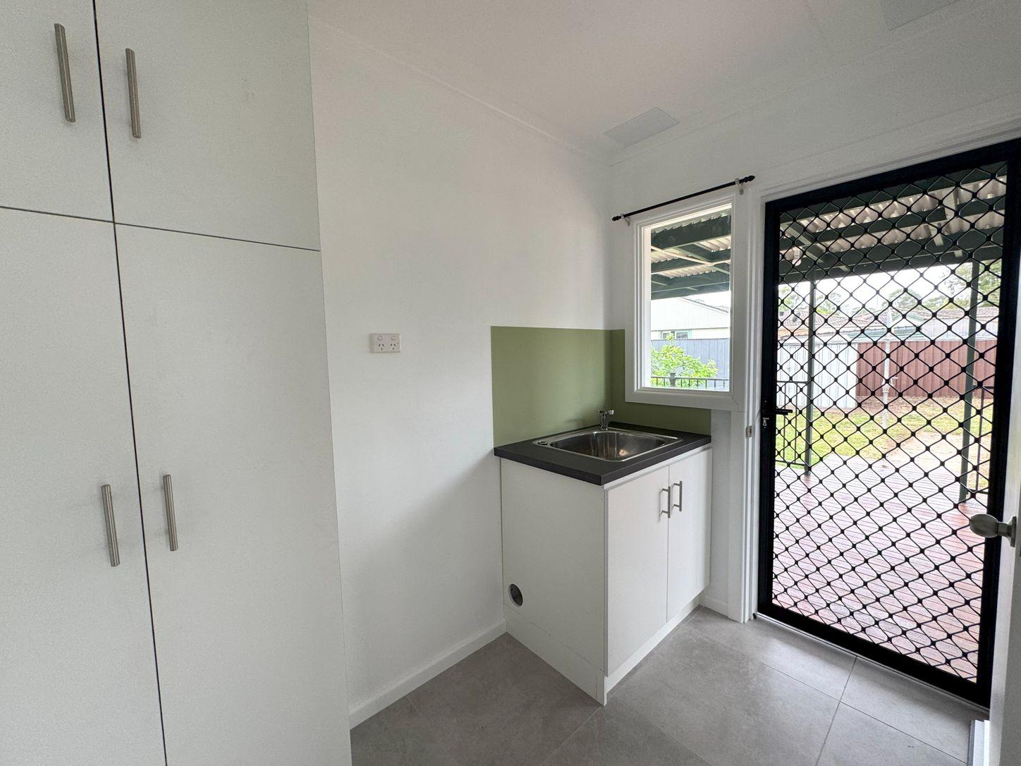 3 Mclaren Street, BLACKETT, NSW 2770 - House for Rent - harcourts.net