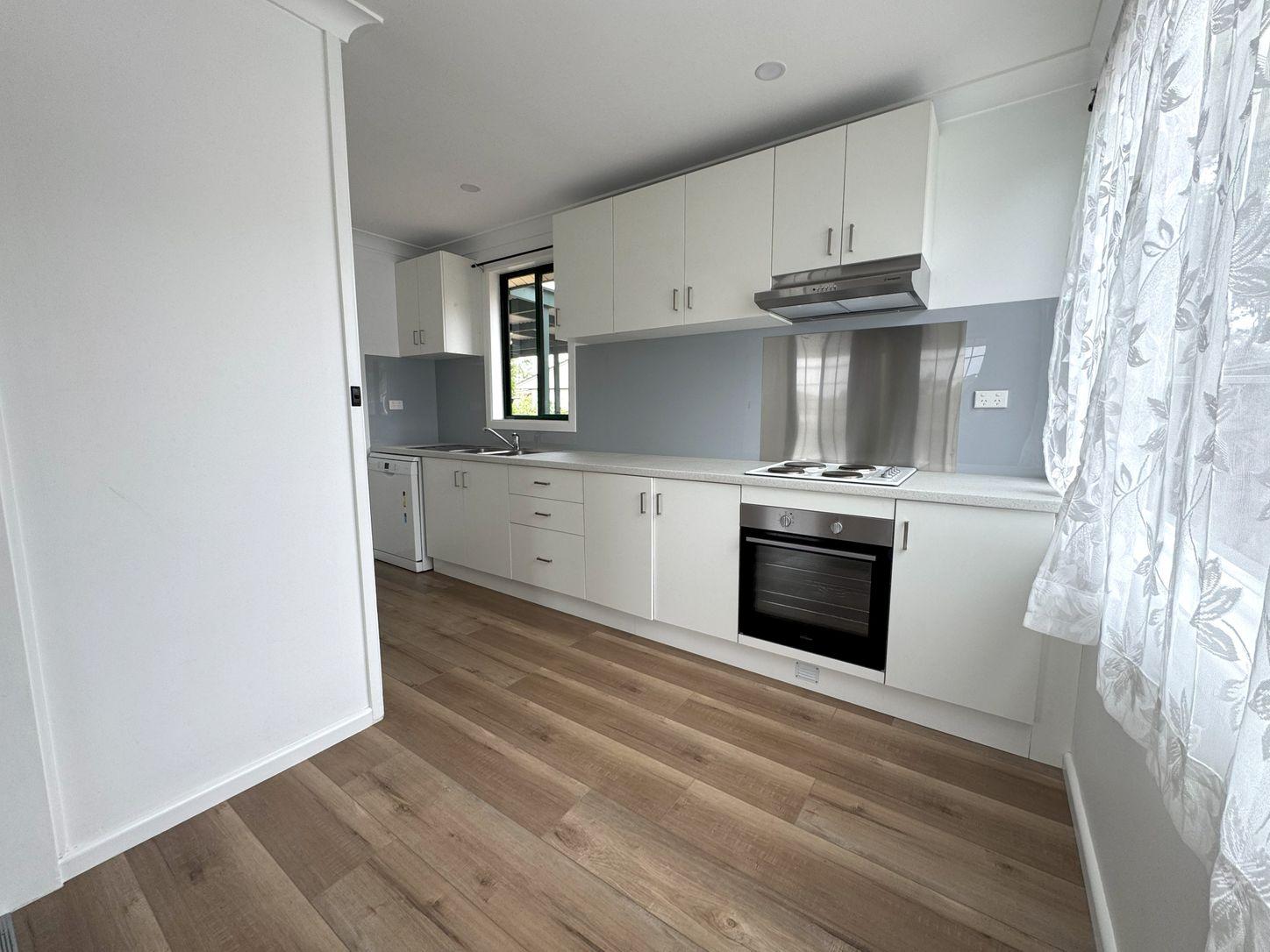 3 Mclaren Street, BLACKETT, NSW 2770 - House for Rent - harcourts.net