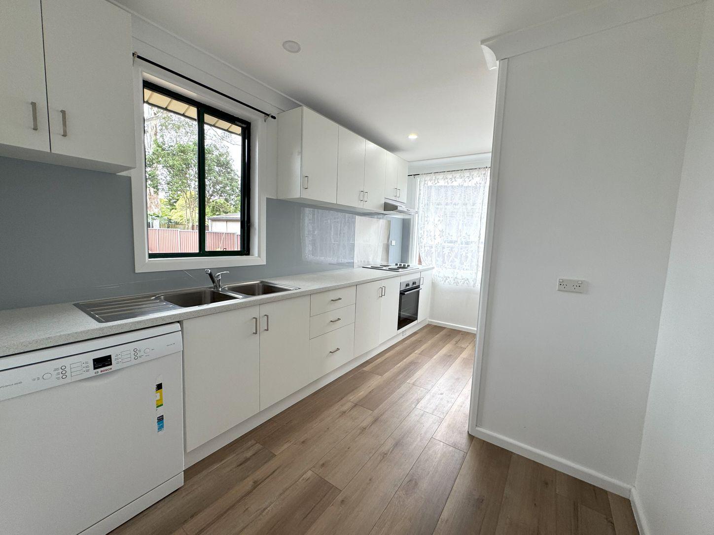 3 Mclaren Street, BLACKETT, NSW 2770 - House for Rent - harcourts.net