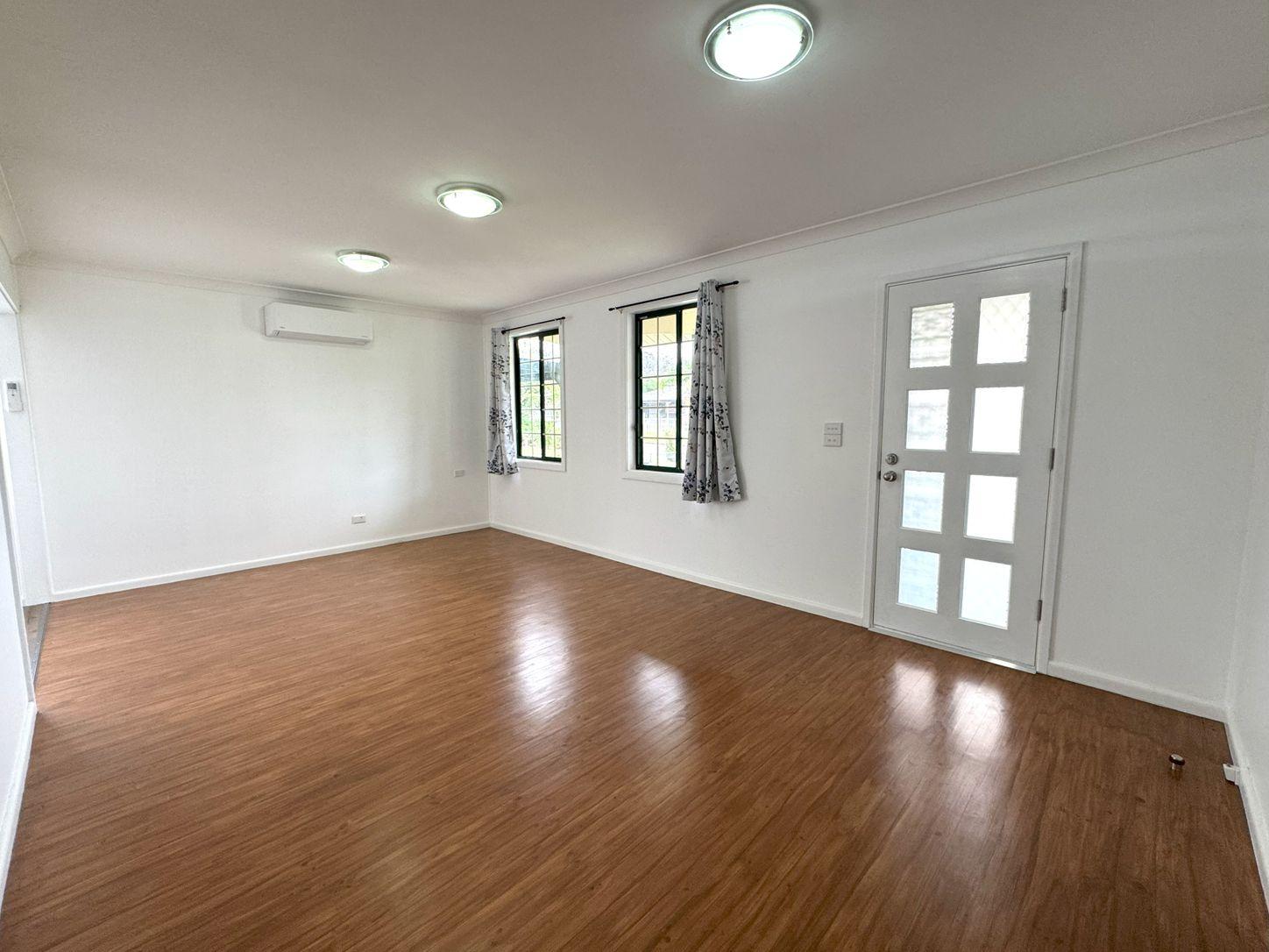 3 Mclaren Street, BLACKETT, NSW 2770 - House for Rent - harcourts.net