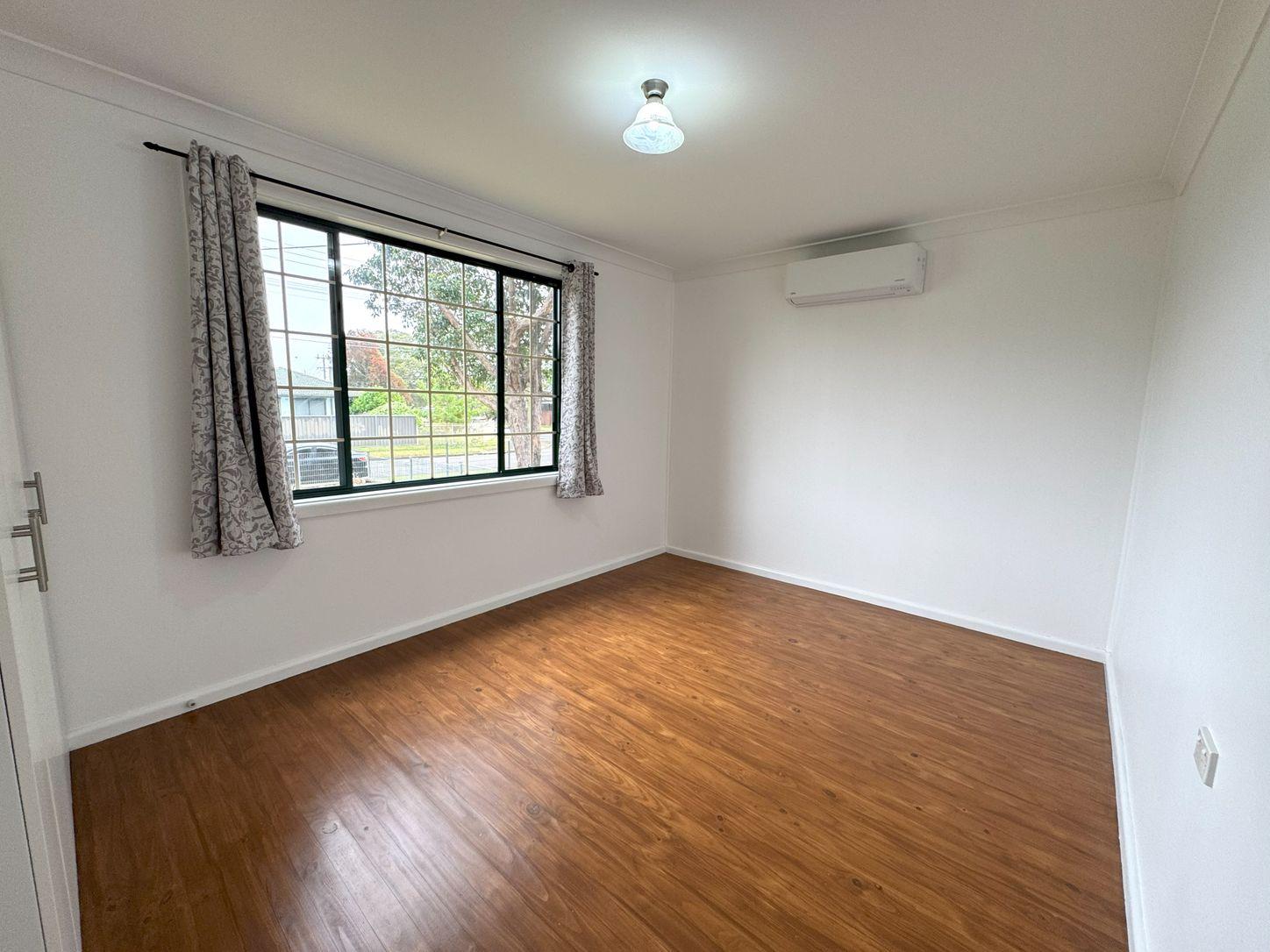 3 Mclaren Street, BLACKETT, NSW 2770 - House for Rent - harcourts.net