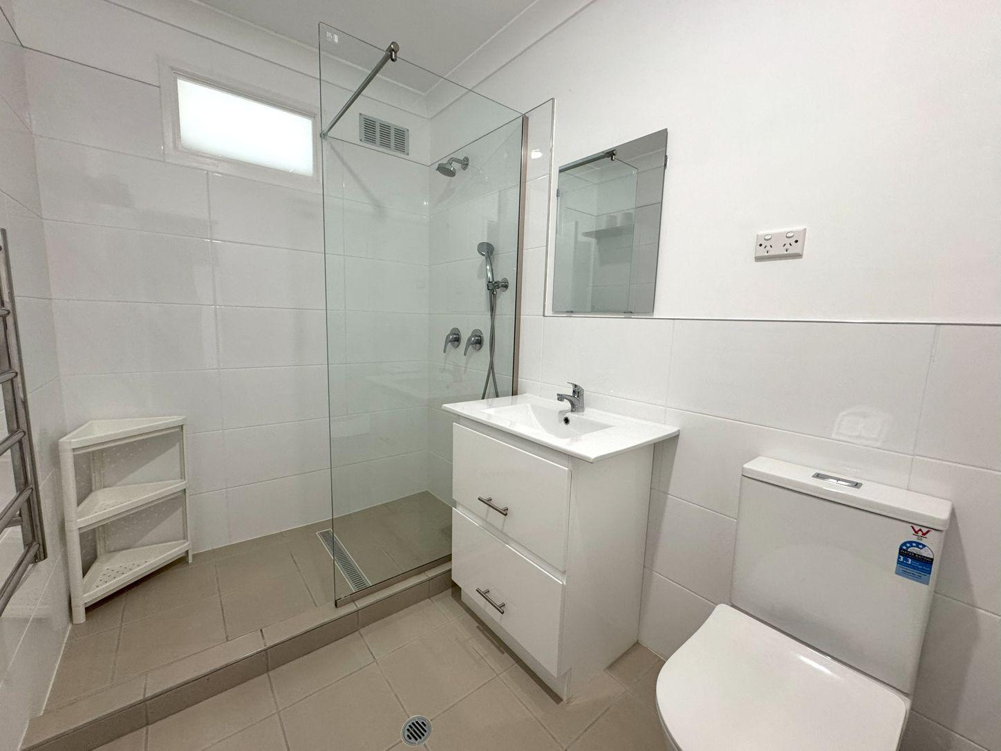 3 Mclaren Street, BLACKETT, NSW 2770 - House for Rent - harcourts.net