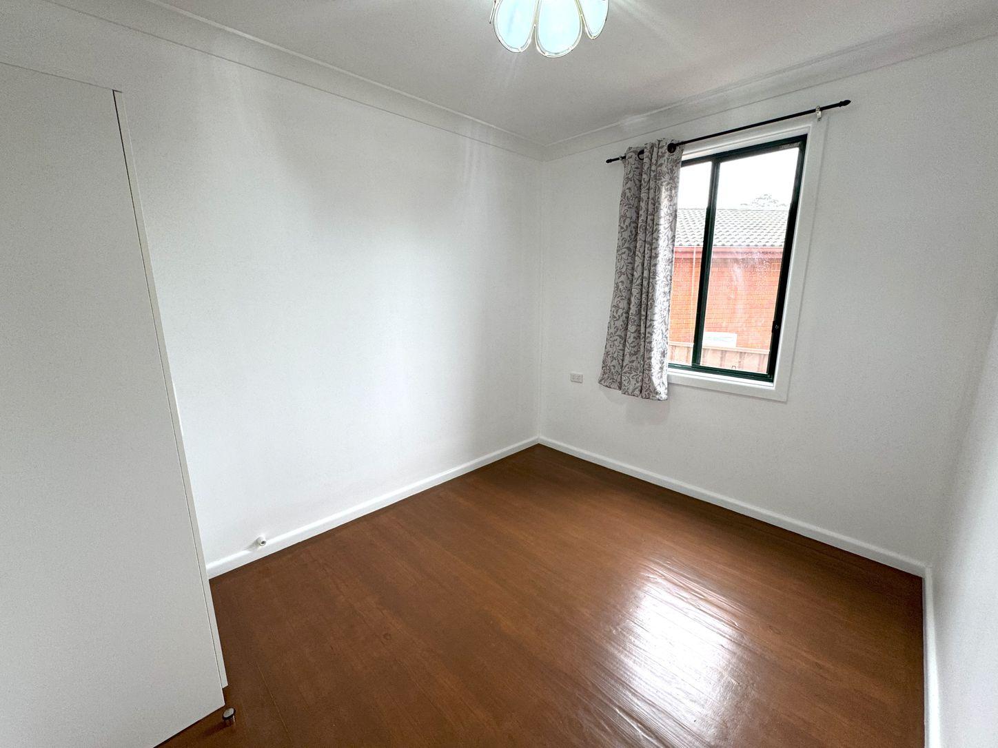 3 Mclaren Street, BLACKETT, NSW 2770 - House for Rent - harcourts.net