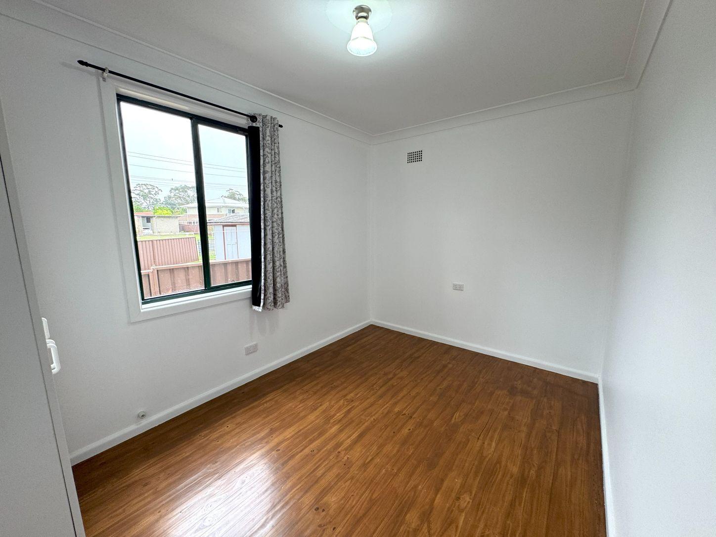 3 Mclaren Street, BLACKETT, NSW 2770 - House for Rent - harcourts.net