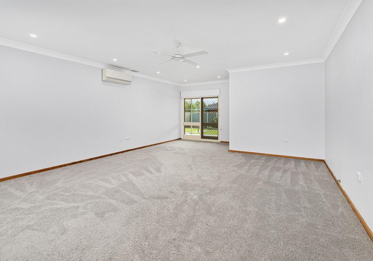 7 Meehan Close, Horsley, NSW 2530 - House for Rent - harcourts.net
