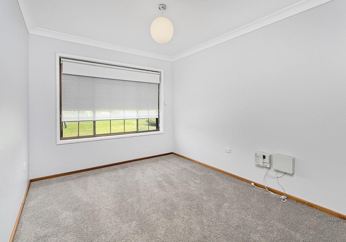 7 Meehan Close, Horsley, NSW 2530 - House for Rent - harcourts.net