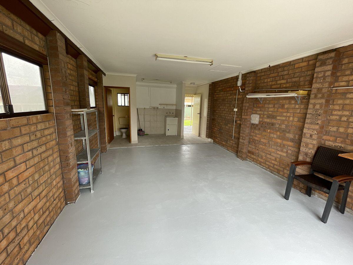 7 Meehan Close, Horsley, NSW 2530 - House for Rent - harcourts.net