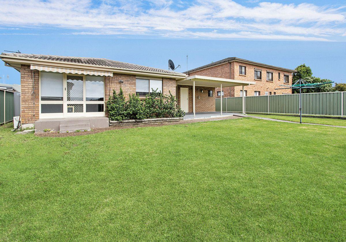 7 Meehan Close, Horsley, NSW 2530 - House for Rent - harcourts.net