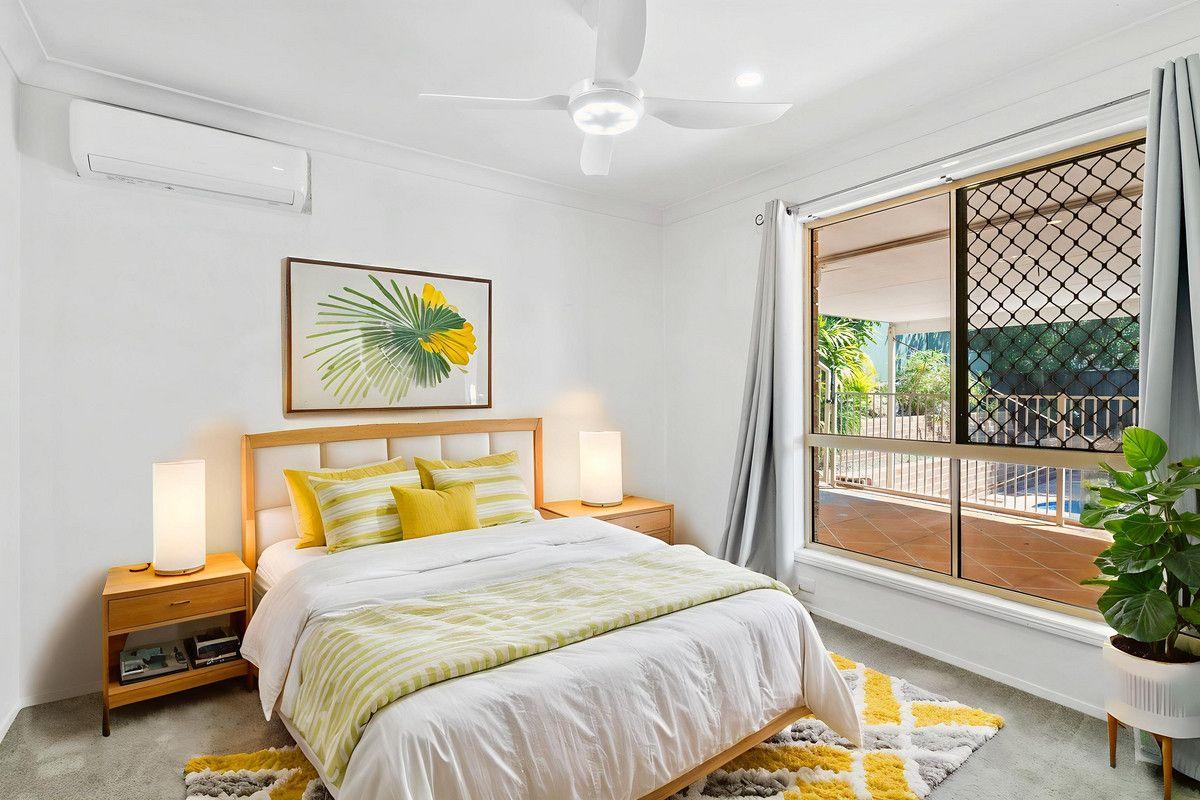 3 Robinson Place, Currumbin Waters, QLD 4223 - House for Rent - harcourts.net