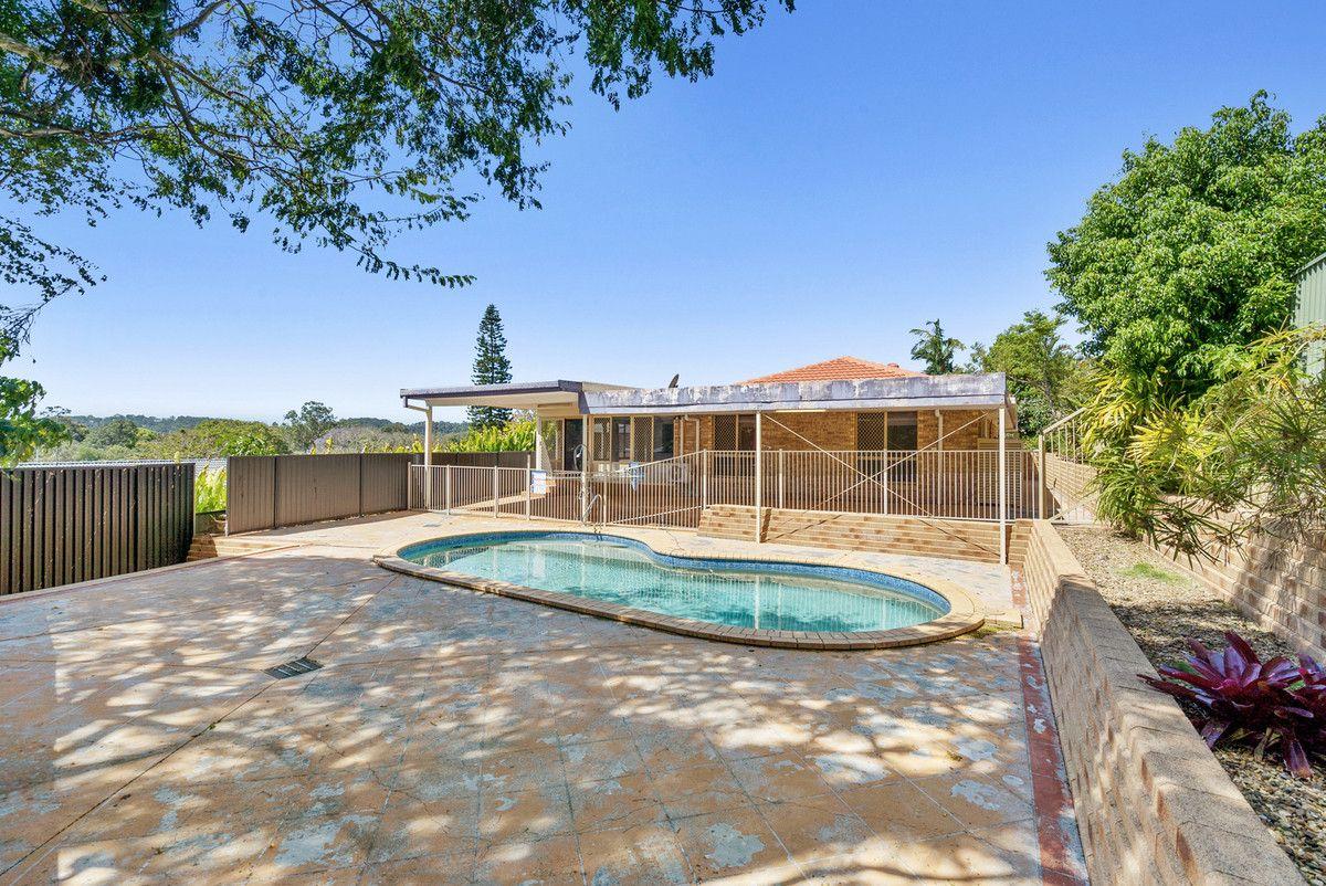 3 Robinson Place, Currumbin Waters, QLD 4223 - House for Rent - harcourts.net