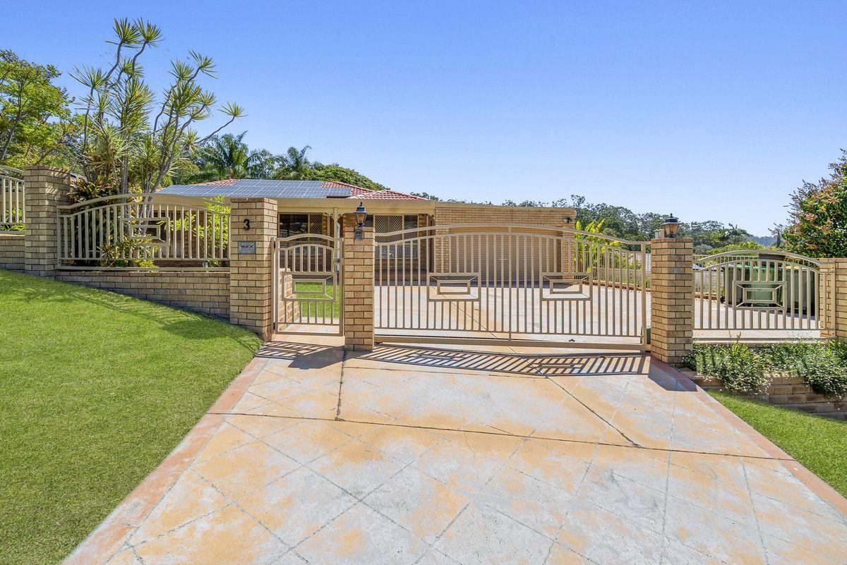 3 Robinson Place, Currumbin Waters, QLD 4223 - House for Rent - harcourts.net