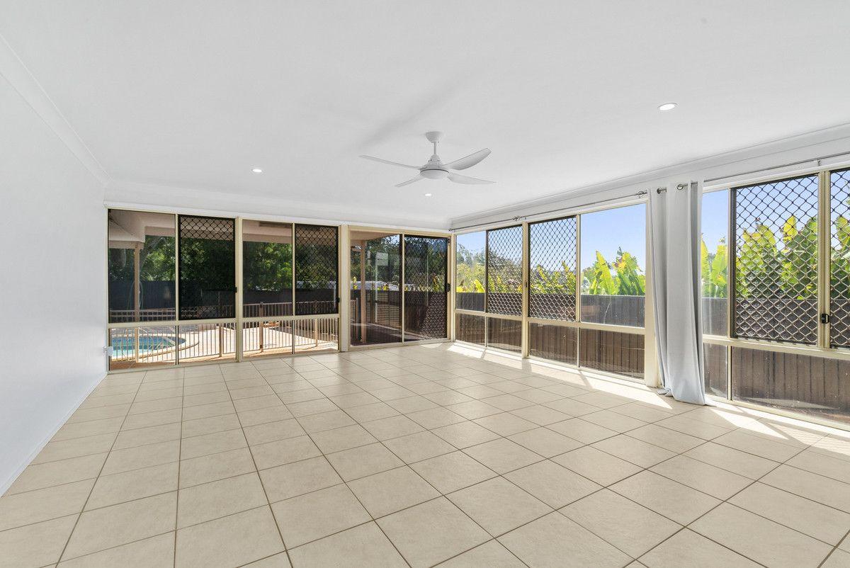 3 Robinson Place, Currumbin Waters, QLD 4223 - House for Rent - harcourts.net